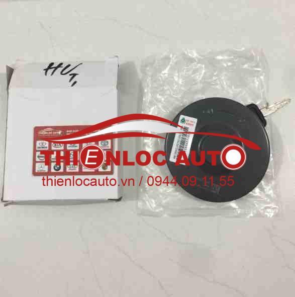 NẮP BÌNH DẦU THACO AUMAN
