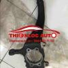NGÕNG MOAY Ơ TRƯỚC PHẢI NISSAN NAVARA