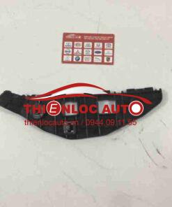 PHE CÀI CẢN TRƯỚC LEXUS RX350