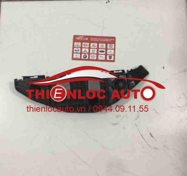PHE CÀI CẢN TRƯỚC LEXUS RX350