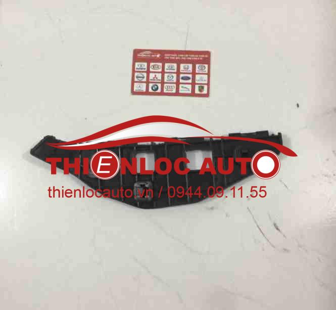 PHE CÀI CẢN TRƯỚC LEXUS RX350