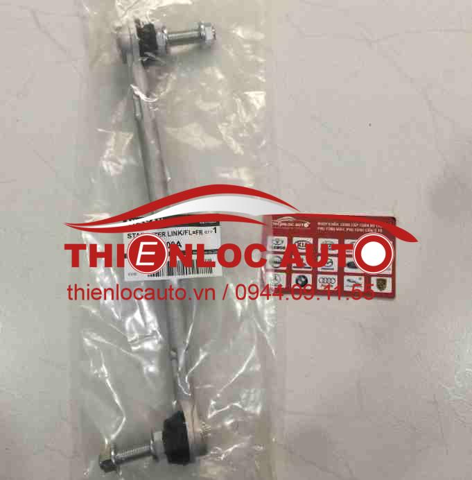 ROTYUN CÂN BẰNG NISSAN SUNNY