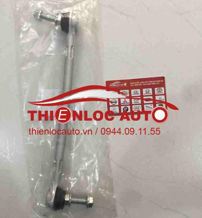 ROTYUN CÂN BẰNG NISSAN SUNNY