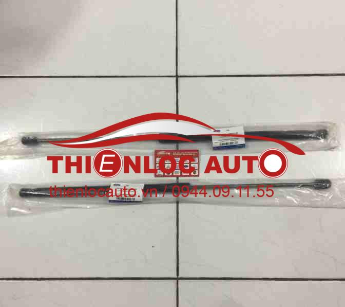 TY CHỐNG CỐP SAU FORD FOCUS
