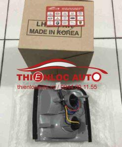 ĐÈN XI NHAN TRÁI KIA K165
