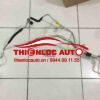 ỐNG THẤP ÁP ĐIỀU HÒA DAEWOO GENTRA