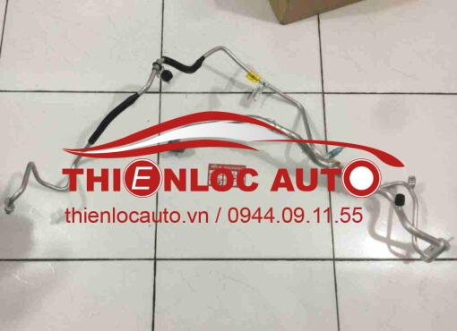 ỐNG THẤP ÁP ĐIỀU HÒA DAEWOO GENTRA
