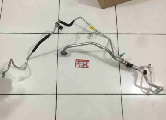 ỐNG THẤP ÁP ĐIỀU HÒA DAEWOO GENTRA