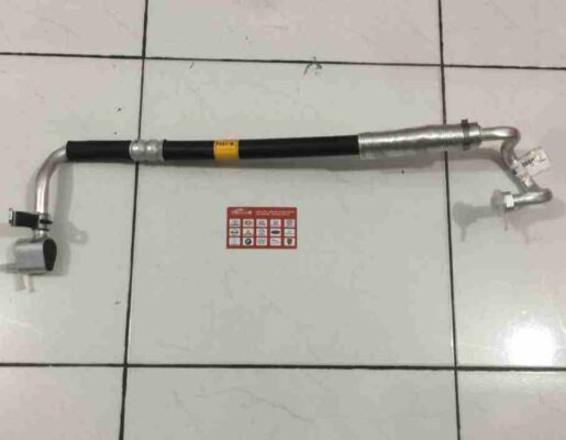 ỐNG GA LỐC ĐIỀU HÒA GENTRA