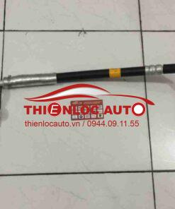 ỐNG GA LỐC ĐIỀU HÒA GENTRA