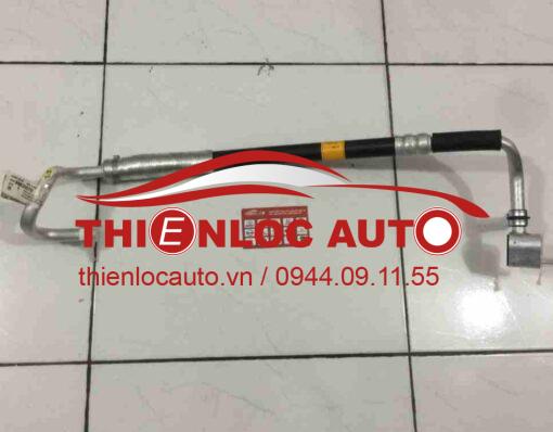 ỐNG GA LỐC ĐIỀU HÒA GENTRA