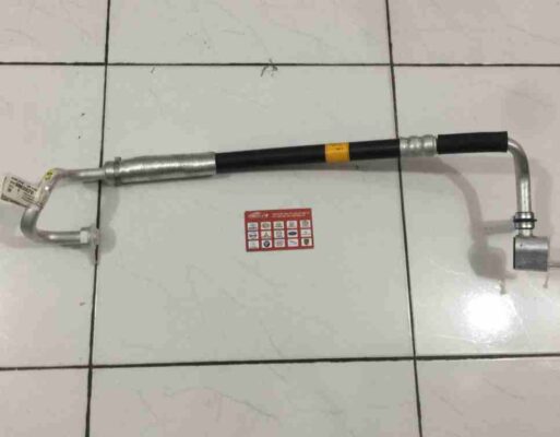 ỐNG GA LỐC ĐIỀU HÒA GENTRA