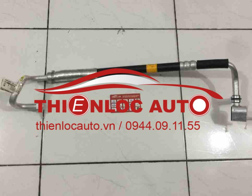 ỐNG GA LỐC ĐIỀU HÒA GENTRA