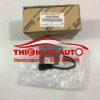 TRỞ QUẠT KÉT NƯỚC TOYOTA VIOS