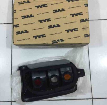 ĐÈN HẬU TRÁI TOYOTA ZACE