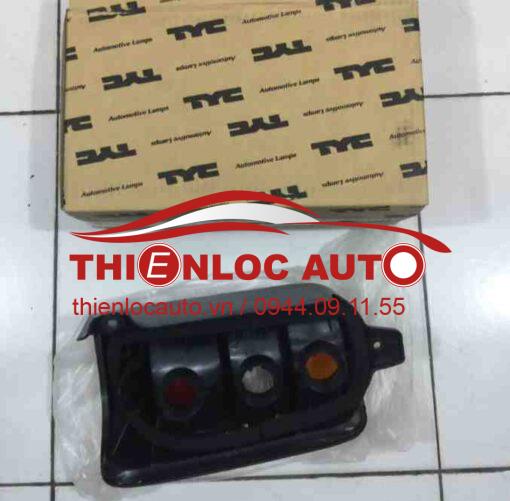 ĐÈN HẬU TRÁI TOYOTA ZACE