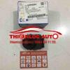 CÔNG TẮC CHỈNH GƯƠNG CHEVEROLET CRUZE