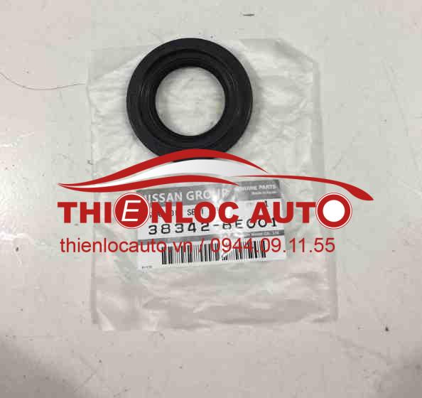 PHỚT LÁP NISSAN TEANA