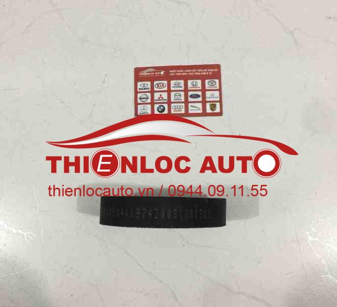 DÂY CUROA THƯỚC LÁI RANG ROVER