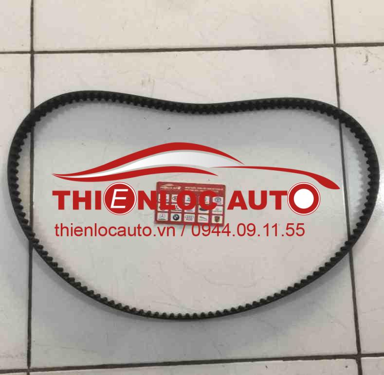 DÂY CUROA CAM DAEWOO LACETTI