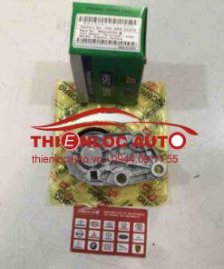 BI (BẠC ĐẠN) TĂNG CAM DAEWOO LACETTI