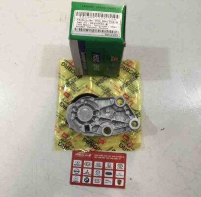 BI (BẠC ĐẠN) TĂNG CAM DAEWOO LACETTI