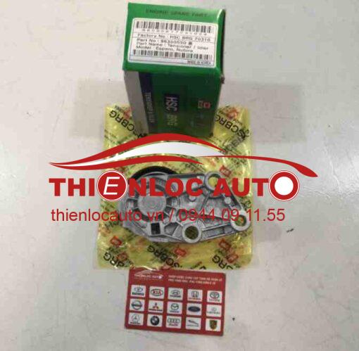 BI (BẠC ĐẠN) TĂNG CAM DAEWOO LACETTI