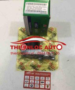 BI (BẠC ĐẠN) TĂNG CAM DAEWOO LACETTI