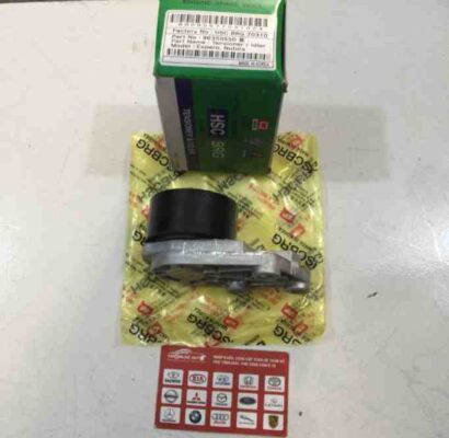 BI (BẠC ĐẠN) TĂNG CAM DAEWOO LACETTI