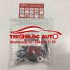 CAO SU CUPPEN PHANH TRƯỚC TOYOTA ALTIS