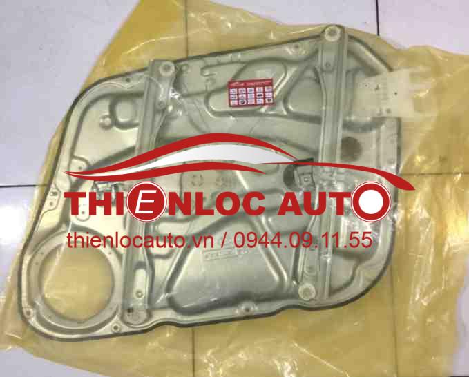 COMPA LÊN KÍNH TRƯỚC TRÁI HYUNDAI I30