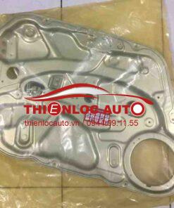 COMPA LÊN KÍNH TRƯỚC TRÁI HYUNDAI I30