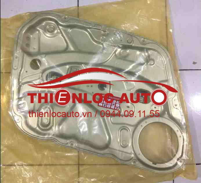 COMPA LÊN KÍNH TRƯỚC TRÁI HYUNDAI I30