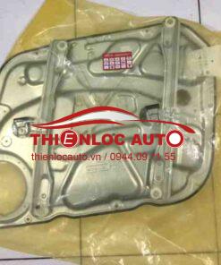COMPA LÊN KÍNH TRƯỚC TRÁI HYUNDAI I30