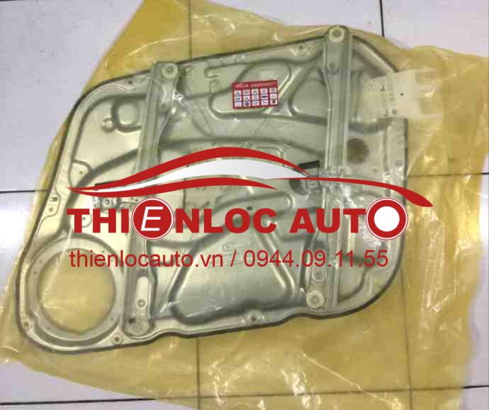 COMPA LÊN KÍNH TRƯỚC TRÁI HYUNDAI I30
