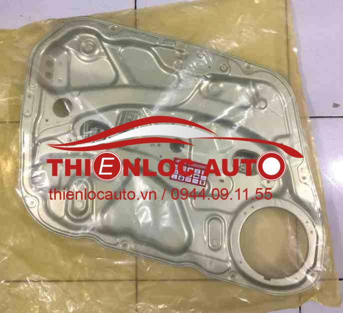 COMPA LÊN KÍNH TRƯỚC TRÁI HYUNDAI I30