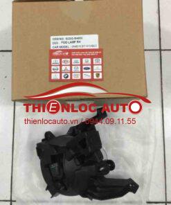 ĐÈN GẦM TRƯỚC PHẢI HYUNDAI I10