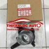 ĐÈN GẦM TRƯỚC PHẢI HYUNDAI I10