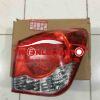 ĐÈN HẬU PHẢI DAEWOO LACETTI CDX