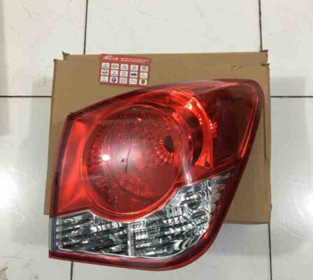 ĐÈN HẬU PHẢI DAEWOO LACETTI CDX