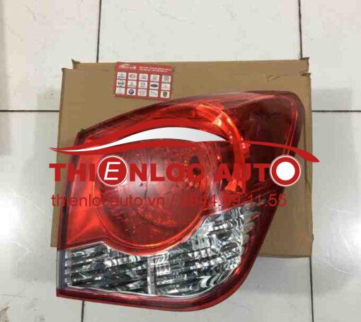ĐÈN HẬU PHẢI DAEWOO LACETTI CDX