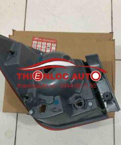ĐÈN HẬU PHẢI DAEWOO LACETTI CDX