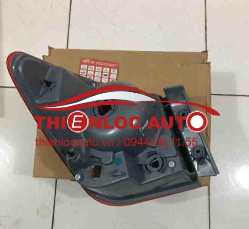 ĐÈN HẬU PHẢI DAEWOO LACETTI CDX