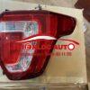 ĐÈN HẬU PHẢI FORD EXPLORER CHÍNH HÃNG