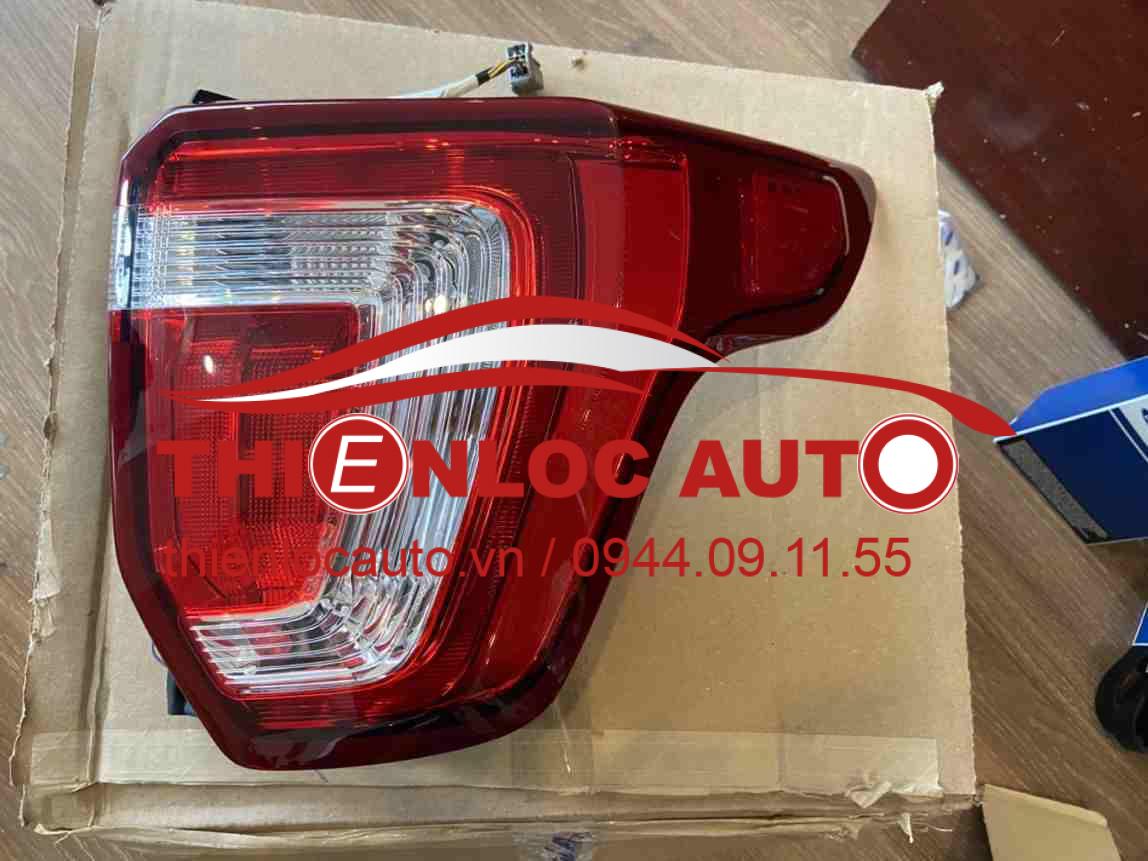 ĐÈN HẬU PHẢI FORD EXPLORER CHÍNH HÃNG
