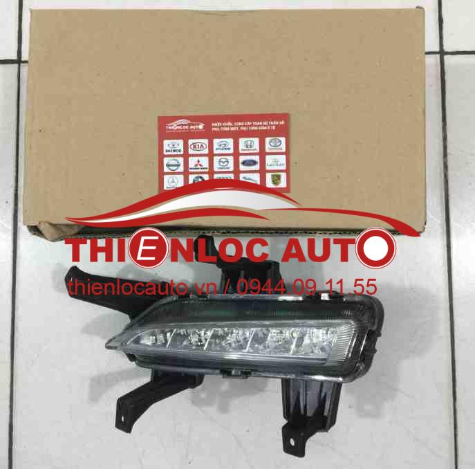 ĐÈN LÉT CẢN TRƯỚC PHẢI HYUNDAI I10