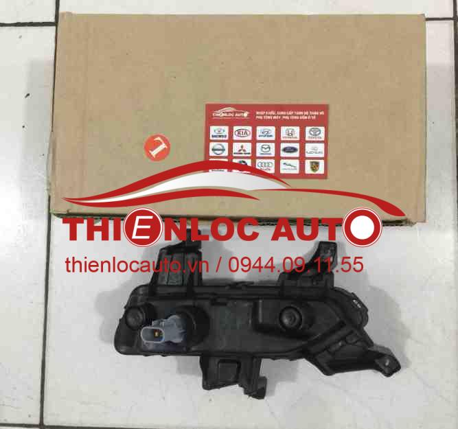 ĐÈN LÉT CẢN TRƯỚC TRÁI HYUNDAI I10