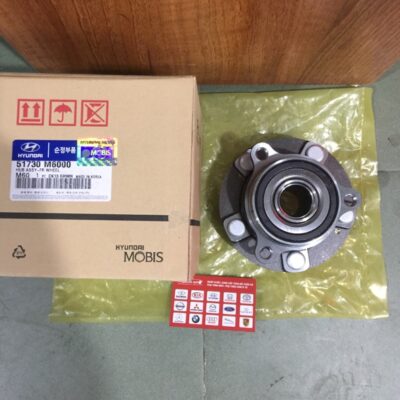 BI MOAY Ơ TRƯỚC KIA CERATO