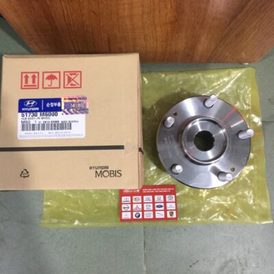 BI MOAY Ơ TRƯỚC KIA CERATO
