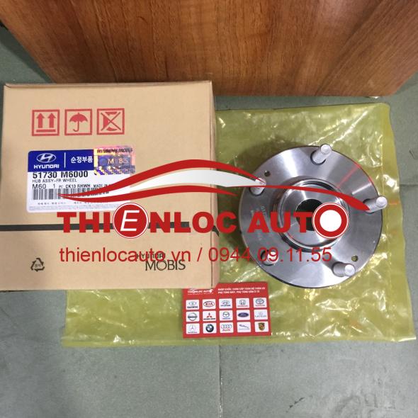 BI MOAY Ơ TRƯỚC KIA CERATO